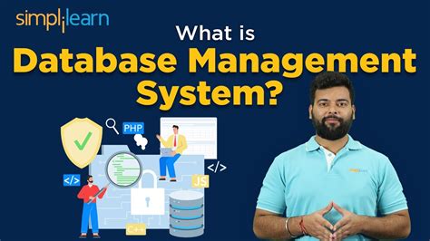 dbm database management|DBMS: Database Management Systems Explained .